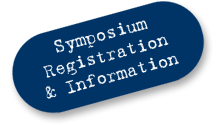 Symposium Registration and Information
